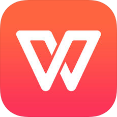 WPS office 2019 V11.1.0.7875 PC版