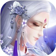 御剑仙魔录 V1.0 iOS版