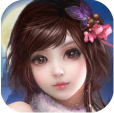 仙道回合 V1.0.0 免费版