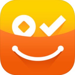 超级淘 V3.2.02 安卓版