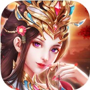 大秦乾坤 V1.0 iOS版