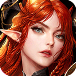 放置成神 V2.5.3 免费版