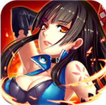 卢克传说 V1.9.0.1810171605.2 免费版