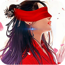 丰都夜行路 V1.0 免费版