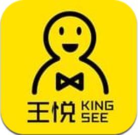 王悦 V1.0 安卓版