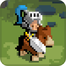 圣堂武士2048 V4.0.0 免费版