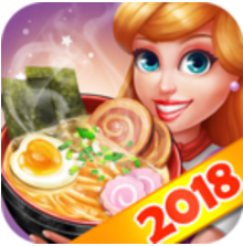 烹饪达人 V1.7.7 免费版