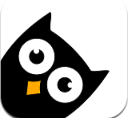 秘音 V1.0 安卓版