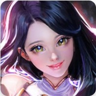 三颗心脏(Triple Hearts) V1.0.0 安卓版