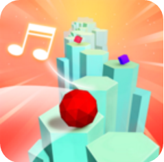 飞溅的瓷砖 V1.1.4 免费版