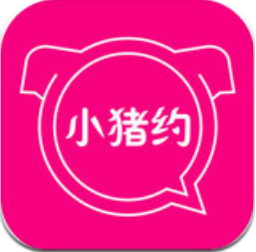 小猪约 V1.2.4 安卓版