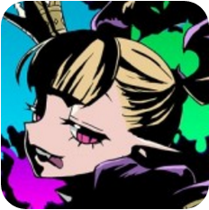 肃清公主 V1.0 免费版