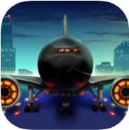 客机模拟器 V4.2 iOS版