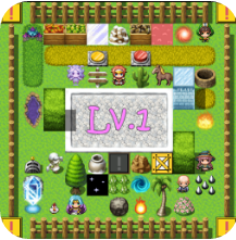 危稽世界1 V0.0.1 免费版