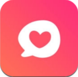 1号媒婆 V1.2.8.0 安卓版