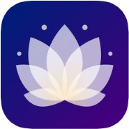 Music Zen V1.1 iOS版