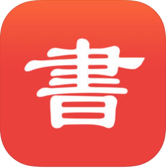 读书帮 V1.0.1 安卓版