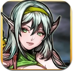 卡牌对决恶魔之塔 V1.1.1 汉化版