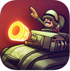跳跃毁灭 V1.0 ios版