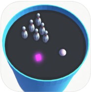 Circle Pool V1.0 iOS版