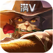 猎鲲觉醒 V1.0.80 免费版