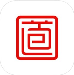 道口金融网 V2.0.7 安卓版