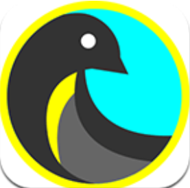 聊一聊 V1.0.0 安卓版