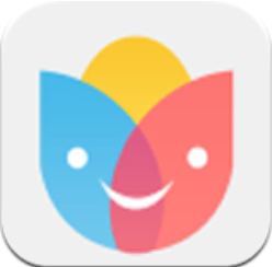 开心果交友 V1.9 安卓版