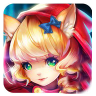 霸道萌仙 V1.0 安卓版