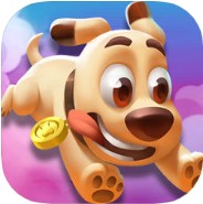 欢乐堂 V1.0 iOS版