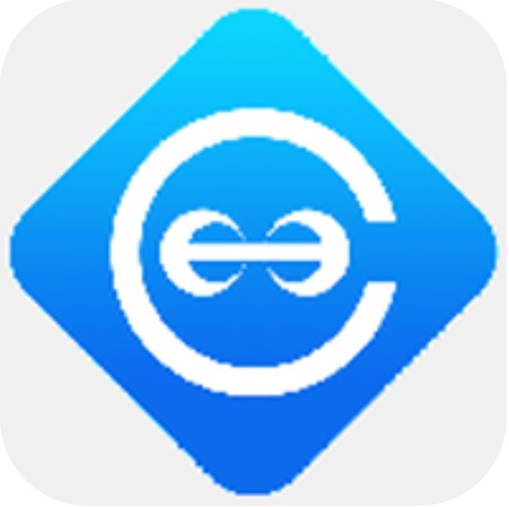 虾滑输入法 V1.1.0 安卓版