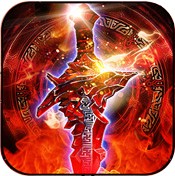 九剑 V1.00.66 安卓版