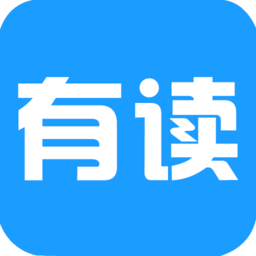 有读漫本 V1.0.101 安卓版