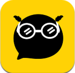 Ŀ V1.2.2 ׿