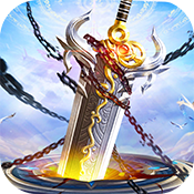 上古神兵 V1.03.00 安卓版