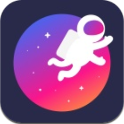爱玩星人 V1.4.7.1 安卓版