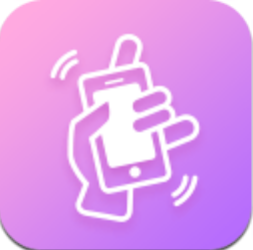 ҡҡ V1.0.0 ׿