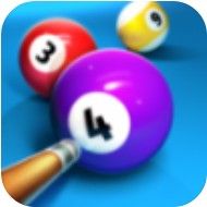 桌球大师挑战赛 V1.0.5 安卓版