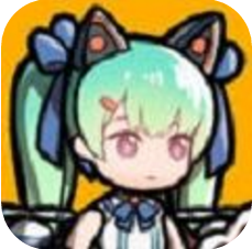 转世英雄传 V0.0.20 免费版