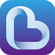 有缘恋爱交友 V1.8.3 安卓版