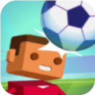 滚动的足球 V1.5.4 安卓版