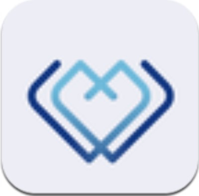 恋爱艺术 V2.0.1 安卓版