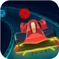 彩色卡车 V1.0 安卓版