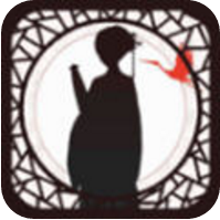 画中仙 V1.16 免费版