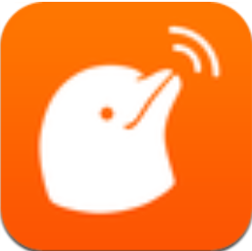 语聊 V2.0.4 安卓版