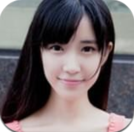 追缘约会 V5.4.9 安卓版