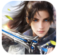 苍穹神剑 V1.0 安卓版