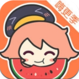 动漫电影 V7.5.9 安卓版