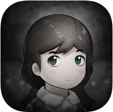 渔村 V1.0.0 安卓版