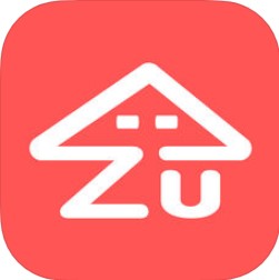 租房网 V1.1.2 安卓版